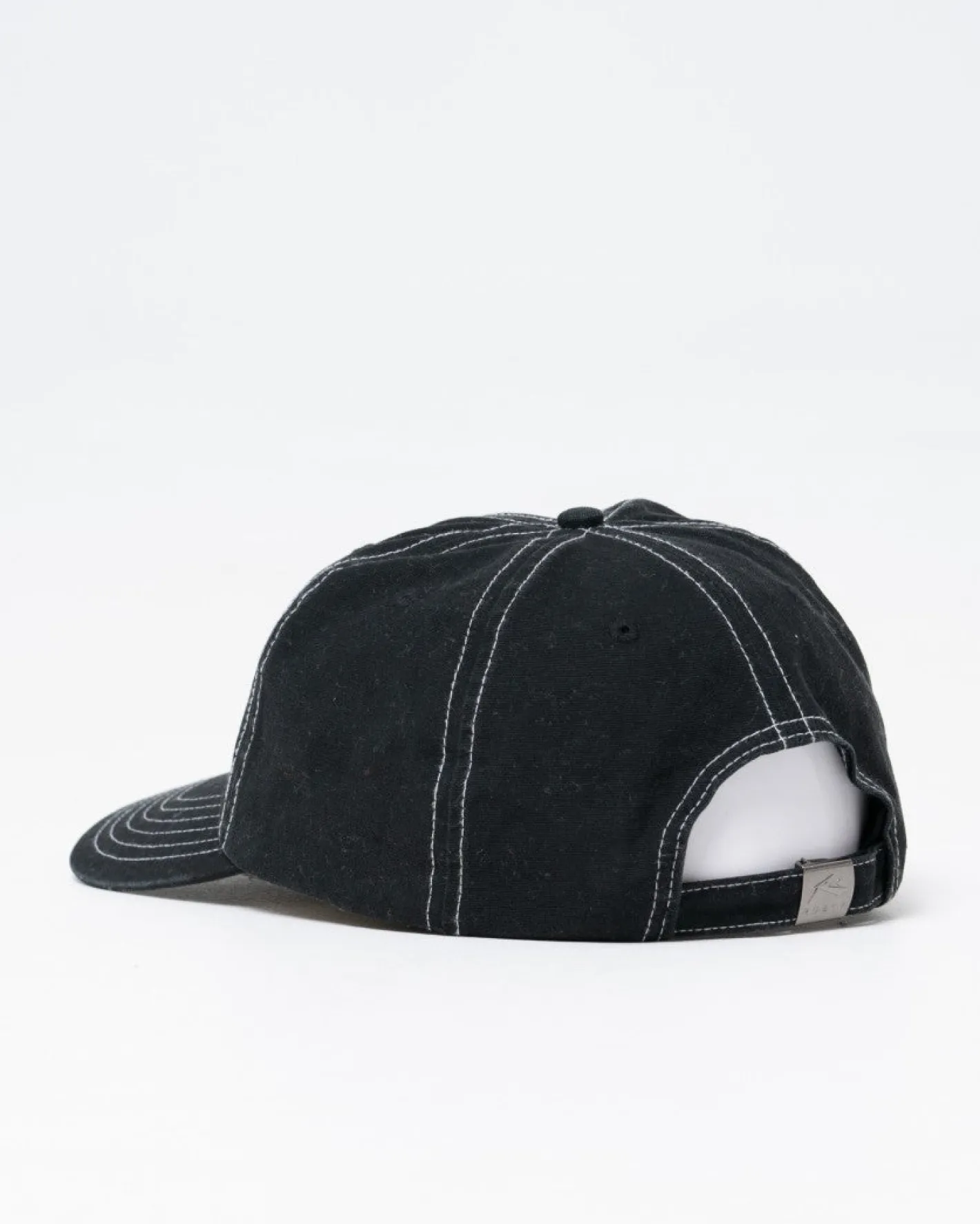 Shop Back Catalogue Dad Cap Mens Caps & Hats