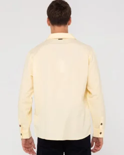 Best Badman Ting Long Sleeve Shirt Mens Shirts
