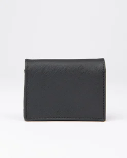 Best Sale Bambi Card Case Womens Wallets & Purses