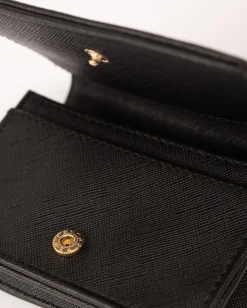 Best Sale Bambi Card Case Womens Wallets & Purses