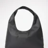 Clearance Bambi Handbag Womens Bags & Handbags