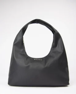 Clearance Bambi Handbag Womens Bags & Handbags