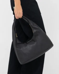 Clearance Bambi Handbag Womens Bags & Handbags