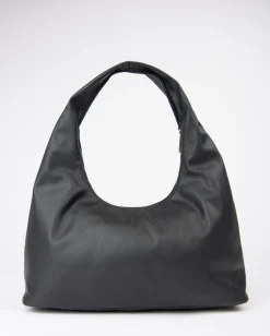 Clearance Bambi Handbag Womens Bags & Handbags
