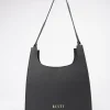 Sale Bambi Shoulder Bag Womens Bags & Handbags