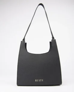 Sale Bambi Shoulder Bag Womens Bags & Handbags