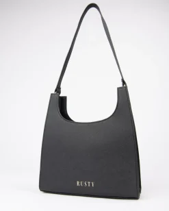 Sale Bambi Shoulder Bag Womens Bags & Handbags