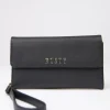 Discount Bambi Travel Wallet Womens Wallets & Purses