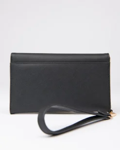 Discount Bambi Travel Wallet Womens Wallets & Purses