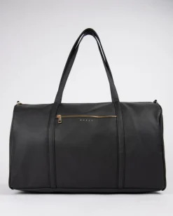Store Bambi Weekender Bag Womens Bags & Handbags
