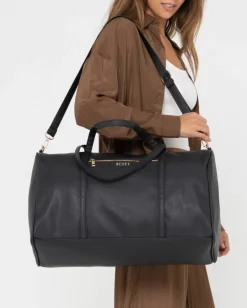 Store Bambi Weekender Bag Womens Bags & Handbags