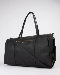 Store Bambi Weekender Bag Womens Bags & Handbags