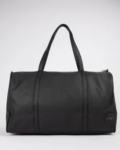 Store Bambi Weekender Bag Womens Bags & Handbags