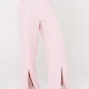 Best Sale Barcelona Pant Womens Pants