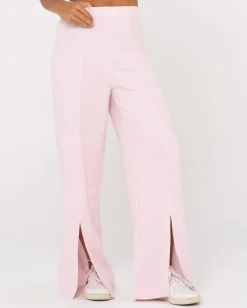 Best Sale Barcelona Pant Womens Pants