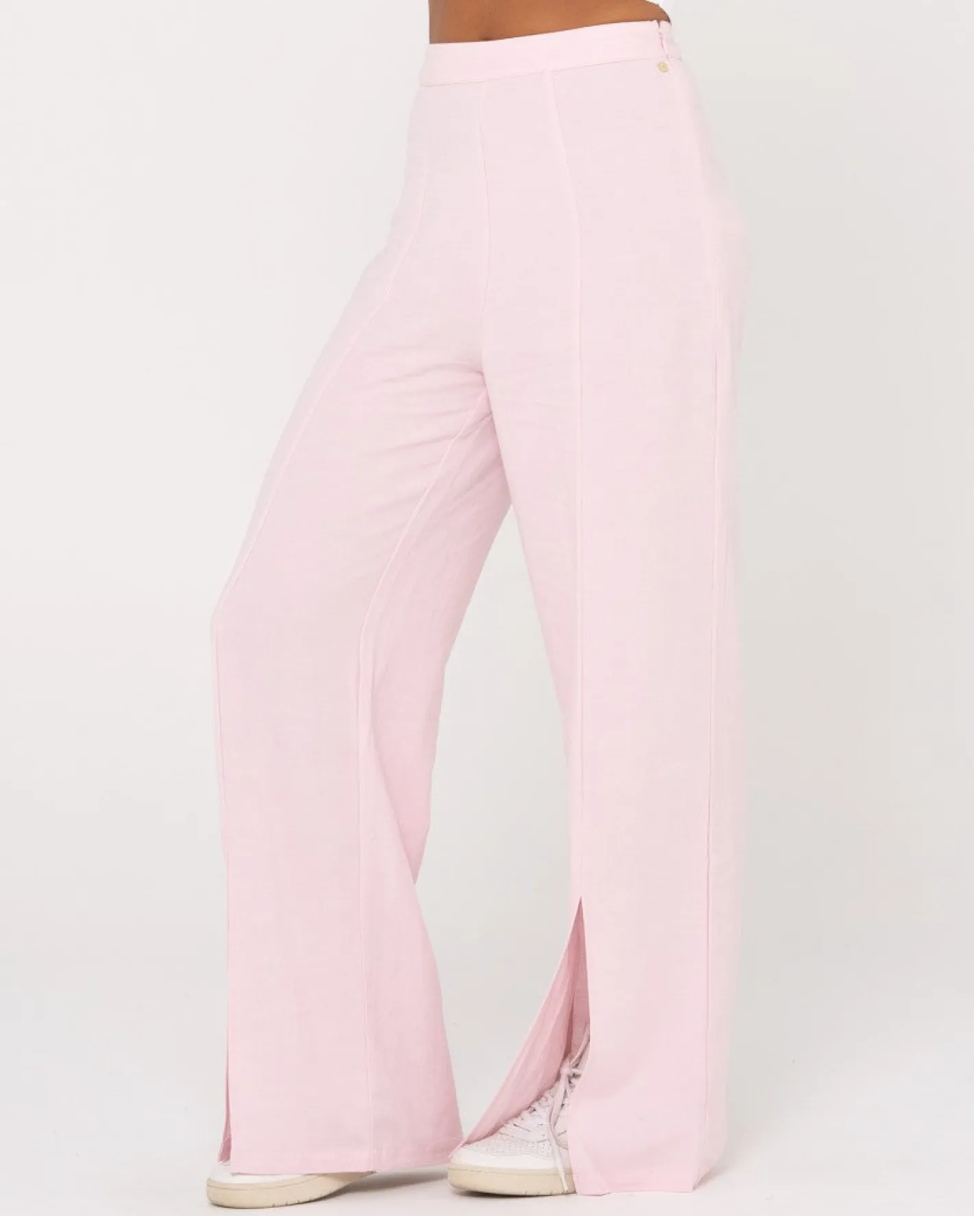 Best Sale Barcelona Pant Womens Pants