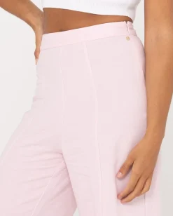 Best Sale Barcelona Pant Womens Pants