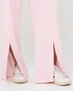 Best Sale Barcelona Pant Womens Pants