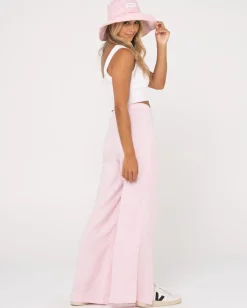 Best Sale Barcelona Pant Womens Pants