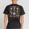 Sale Beach Burrito X Tee Mens Tees
