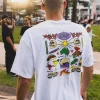 Store Beach Burrito X Tee Mens Tees