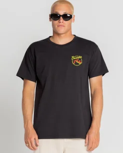 Sale Beach Burrito X Tee Mens Tees