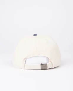 New Been Better Vintage Wash Embroidered Dad Cap Mens Caps & Hats