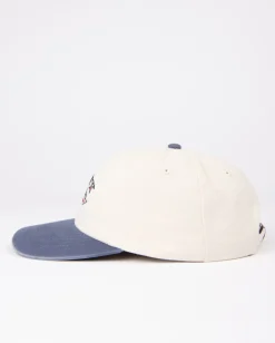 New Been Better Vintage Wash Embroidered Dad Cap Mens Caps & Hats