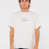 Flash Sale Before Crowds Tv Short Sleeve Tee Mens Tees