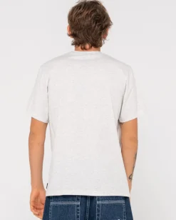 Flash Sale Before Crowds Tv Short Sleeve Tee Mens Tees