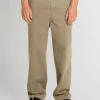 Online Big Boy Loose Fit Elastic Pant Mens Pants