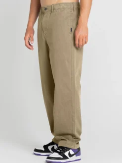 Online Big Boy Loose Fit Elastic Pant Mens Pants