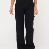 Clearance Billie Low Rise Carpenter Pant Womens Pants