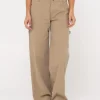 Online Billie Low Rise Carpenter Pant Womens Pants