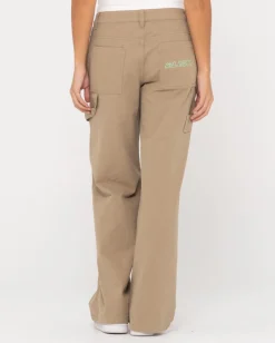 Online Billie Low Rise Carpenter Pant Womens Pants