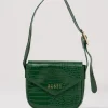 Outlet Billie Shoulder Bag Womens Bags & Handbags