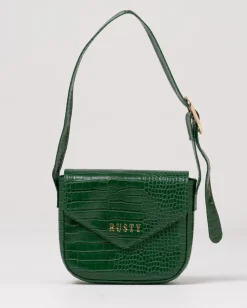 Outlet Billie Shoulder Bag Womens Bags & Handbags