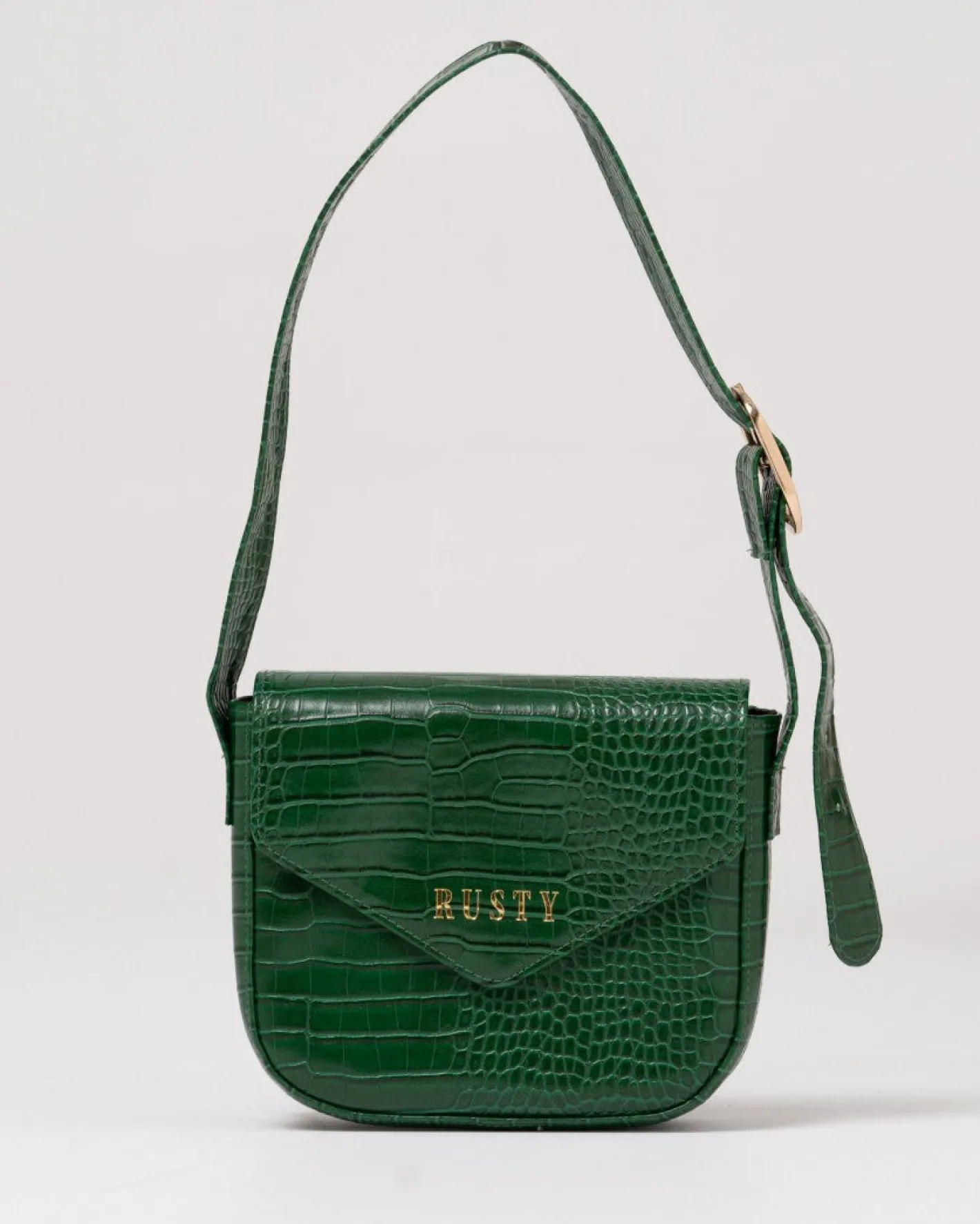 Outlet Billie Shoulder Bag Womens Bags & Handbags