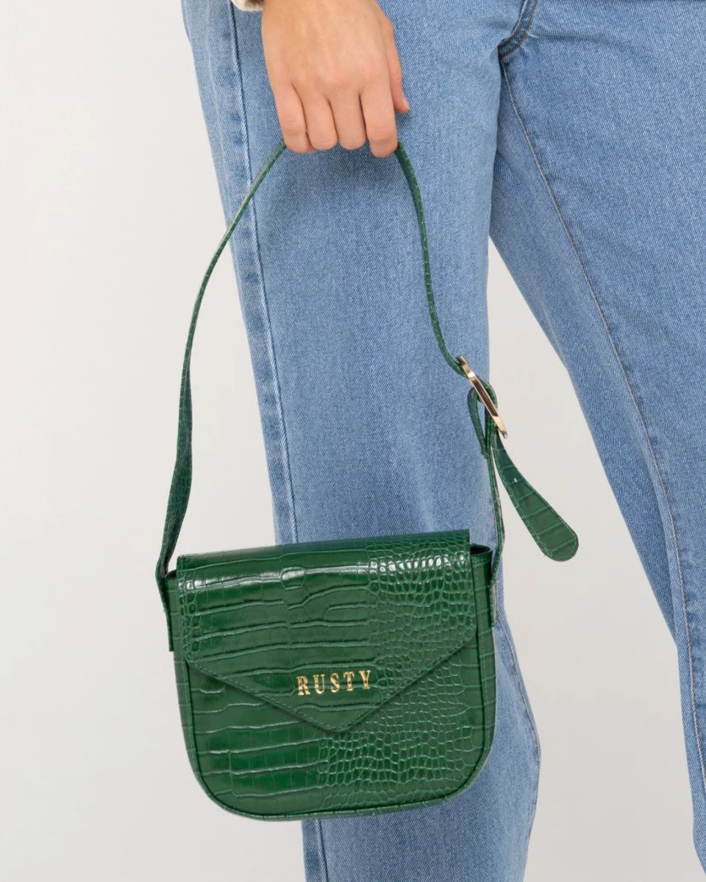 Outlet Billie Shoulder Bag Womens Bags & Handbags