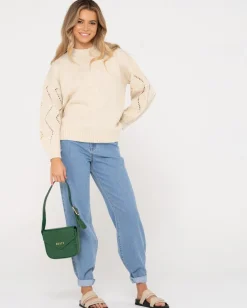 Outlet Billie Shoulder Bag Womens Bags & Handbags