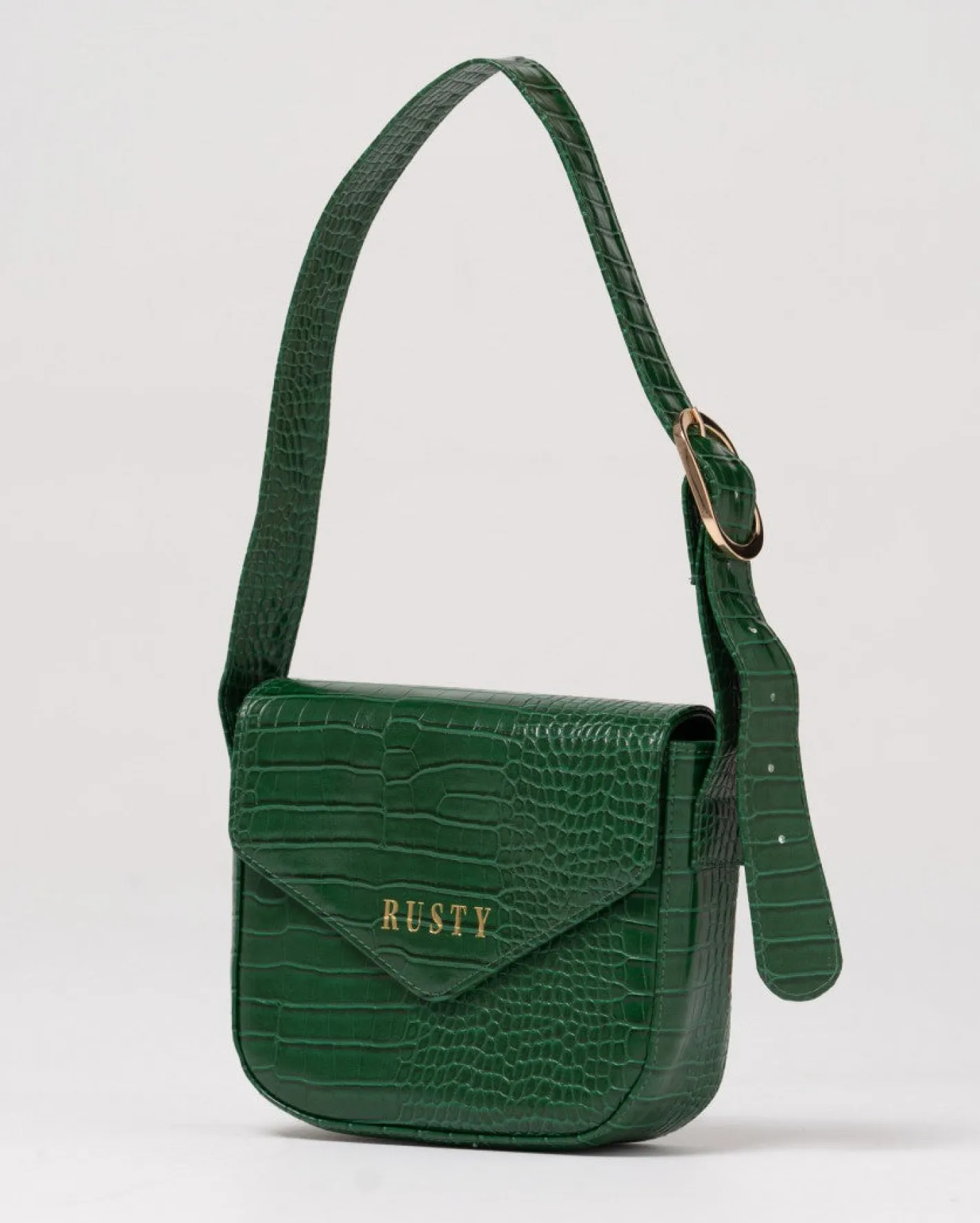 Outlet Billie Shoulder Bag Womens Bags & Handbags