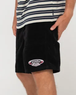 Cheap Biscuits Striped Short Sleeve Tee Mens Tees