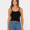 Shop Blanks Skimmer Cami Womens Basics From 2 For $50*