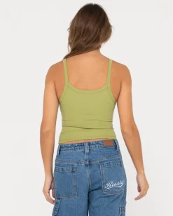 Store Blanks Skimmer Cami Womens Basics From 2 For $50*