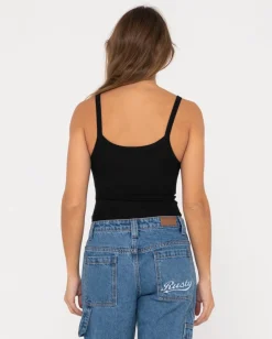 Shop Blanks Skimmer Cami Womens Basics From 2 For $50*