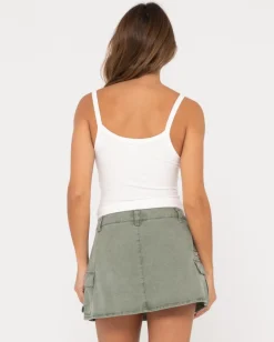 Cheap Blanks Skimmer Cami Womens Basics From 2 For $50*