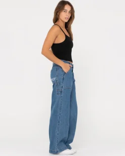Flash Sale Blanks Skimmer Cami Womens Tees & Tanks