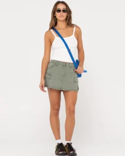 Cheap Blanks Skimmer Cami Womens Basics From 2 For $50*
