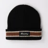 Cheap Bones 2 Beanie Mens Beanies