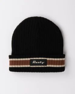 Cheap Bones 2 Beanie Mens Beanies